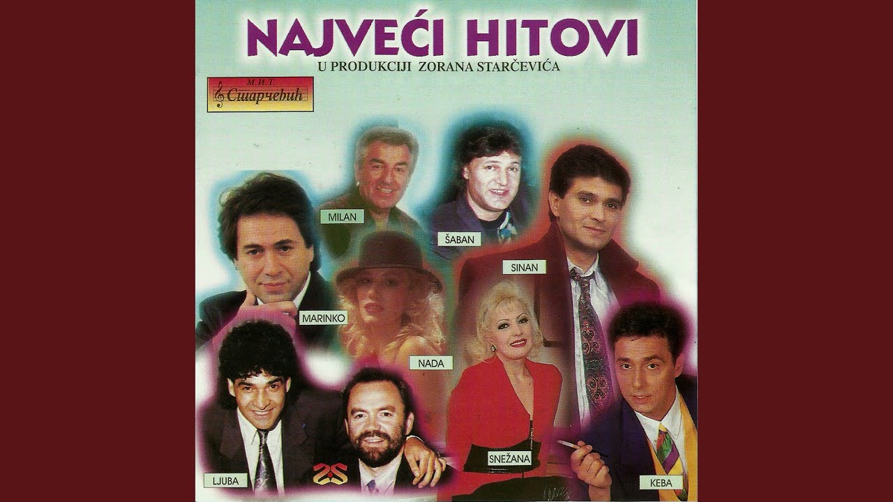 Tri zivota srca tri
