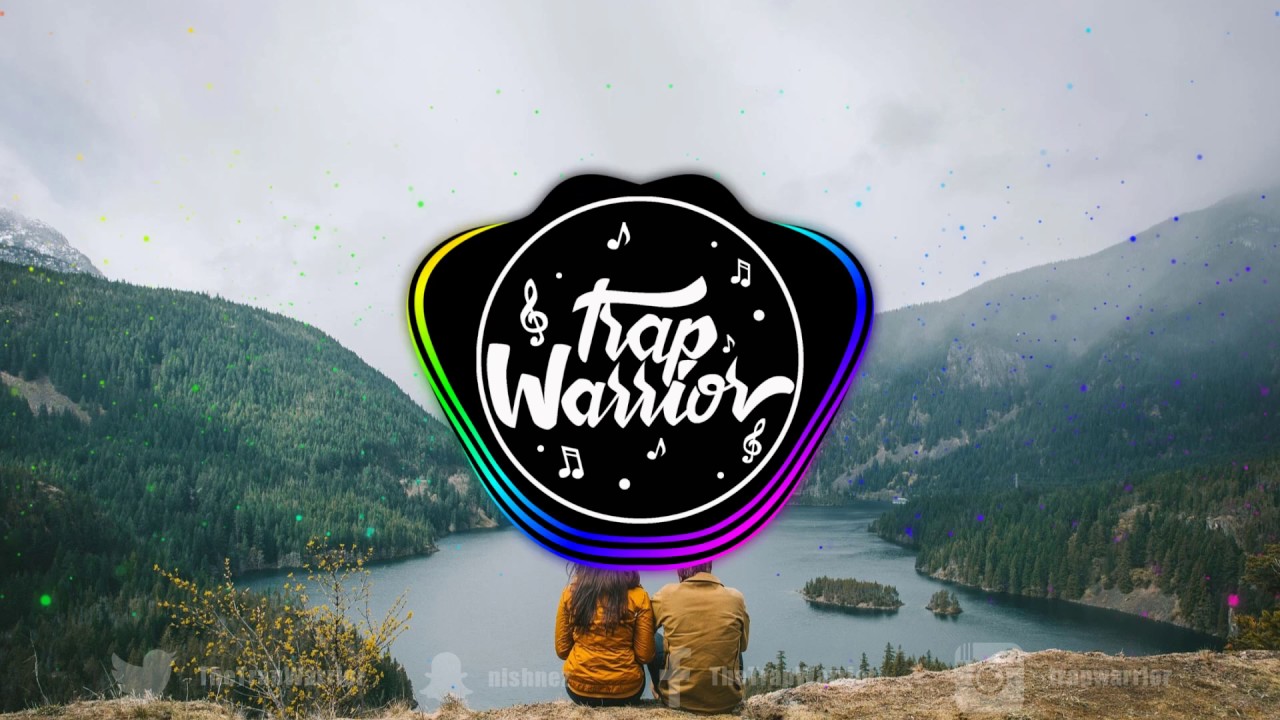 Matbow - I Need You Right Now