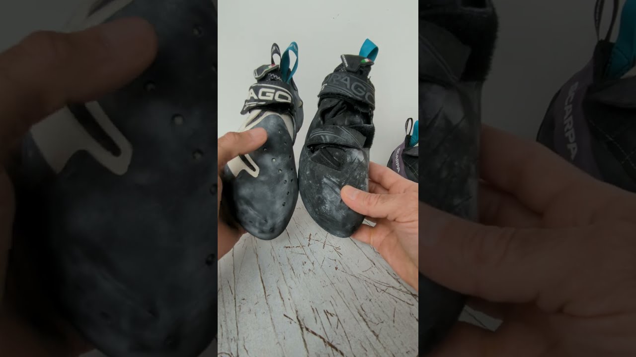 Review Drago XT v Drago LV v Instinct VSR LV