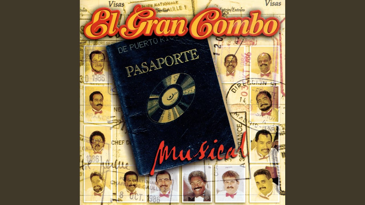 Que Me Lo Den En Vida