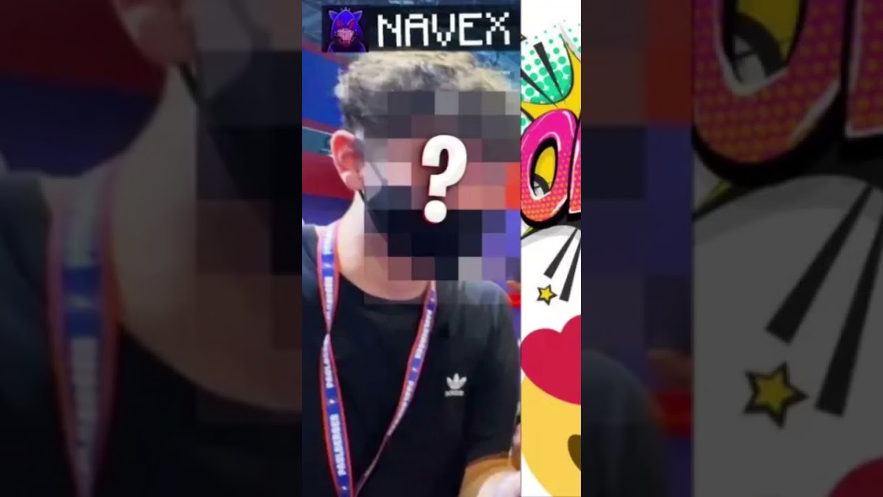 Die reaction ist da ihr lieben #teampink #teamlila #noahaufdie1 @navexyt @navexplus-i8z