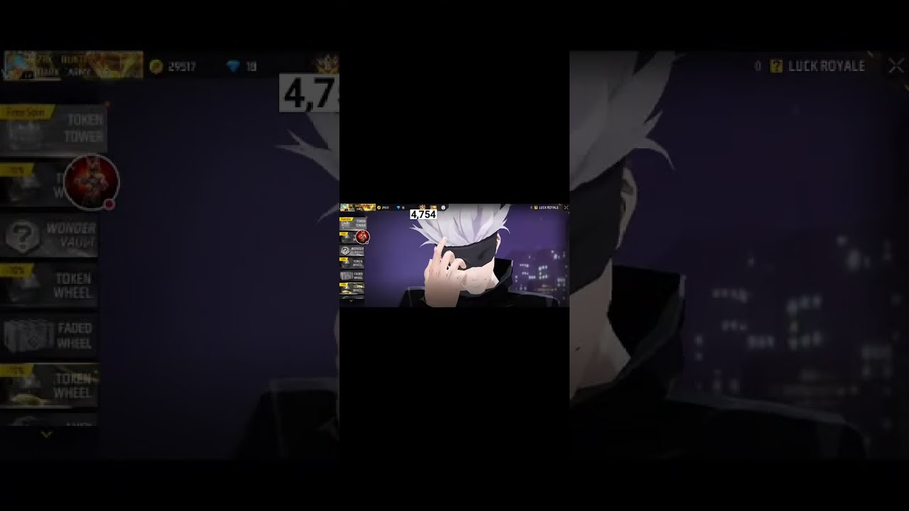 Dark Gamer02 is live!