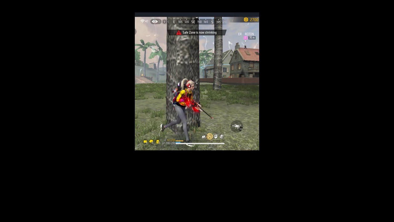 It's Shortzz Live Stream