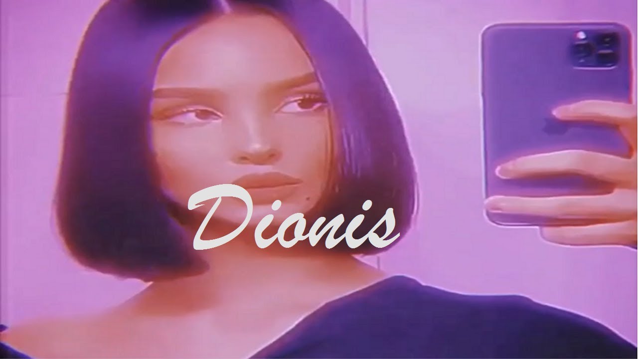 Doja Cat - Like That ft. Gucci Mane [Slowed + Reverb]