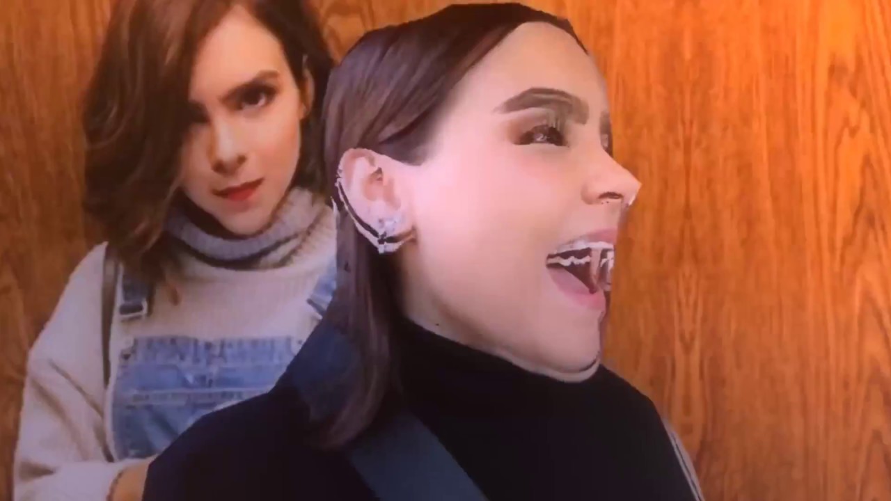 Illenium happy new year mep!