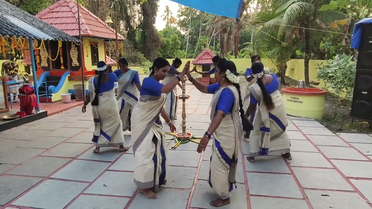 ഗണനായക 🥰🥰🥰🥰