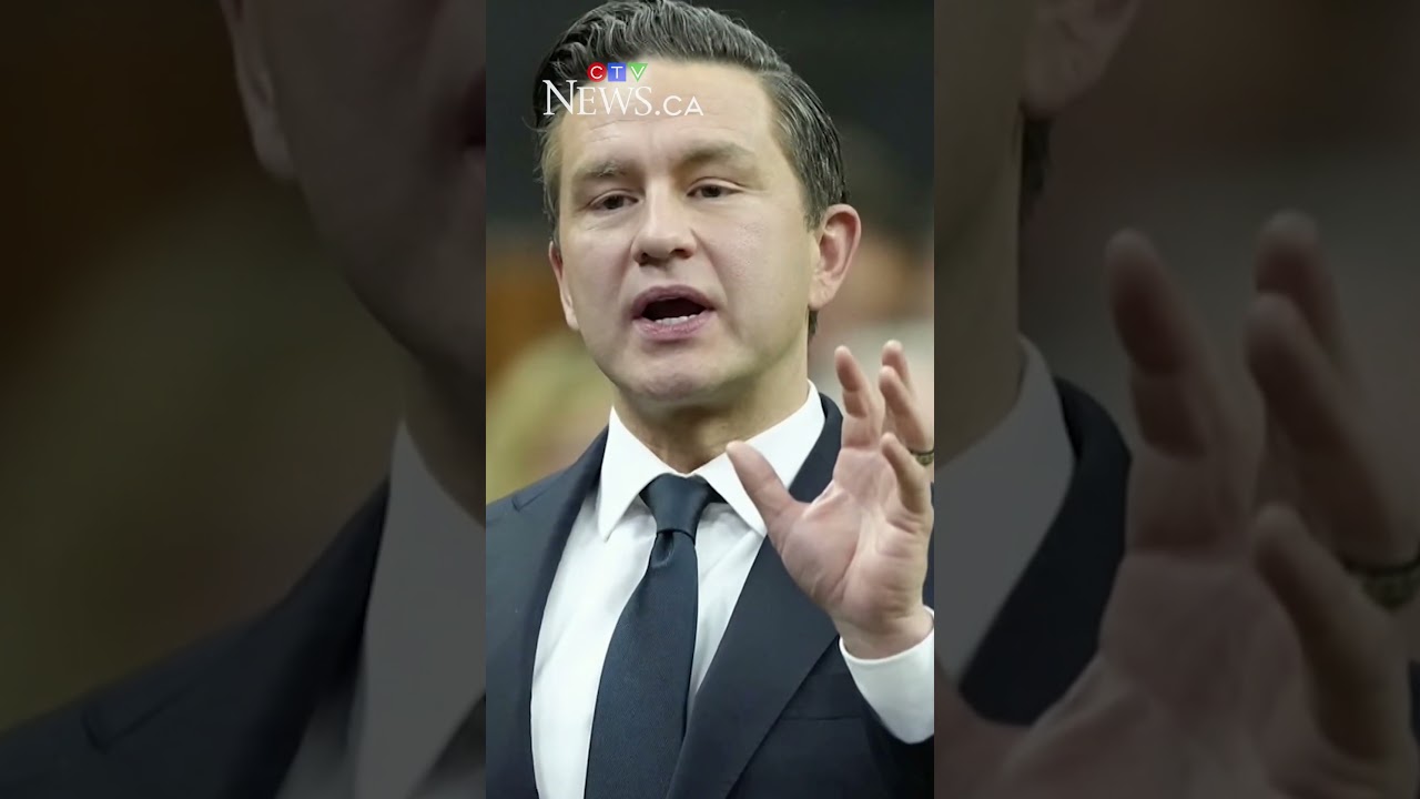 Что означает поражение консерваторов на вчерашних довыборах?