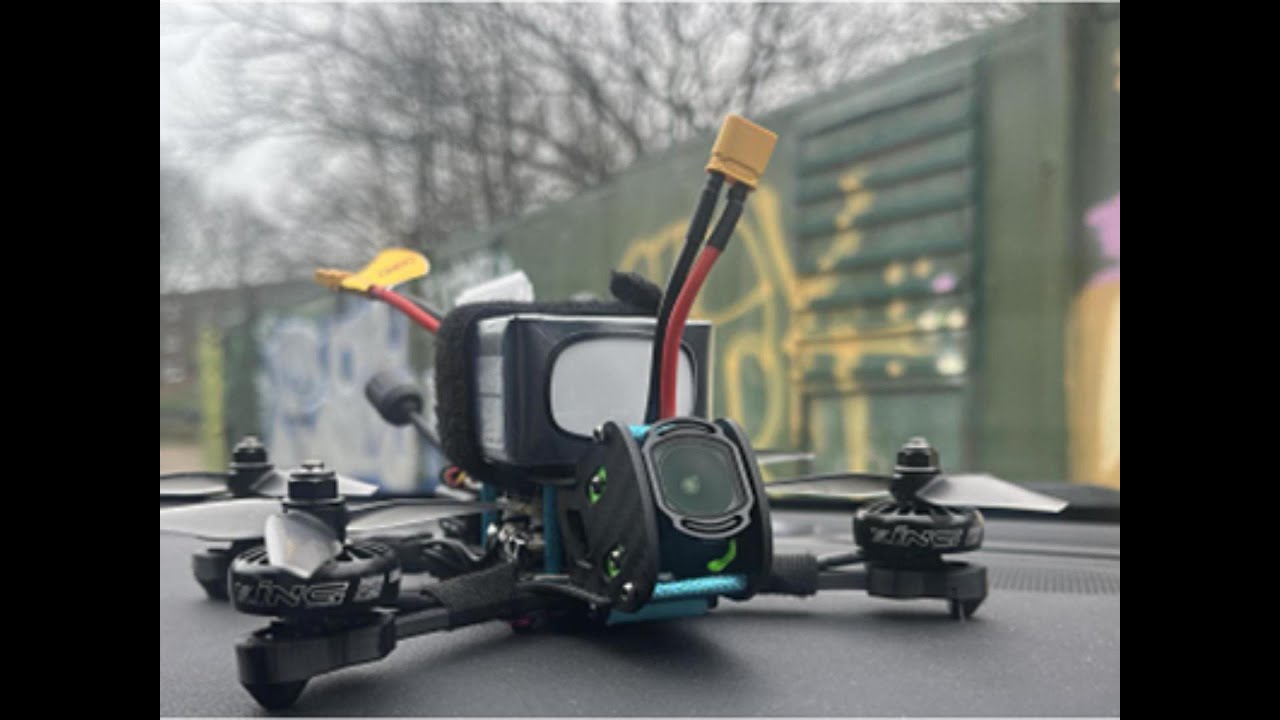 supafly flip mini dji 04 pro