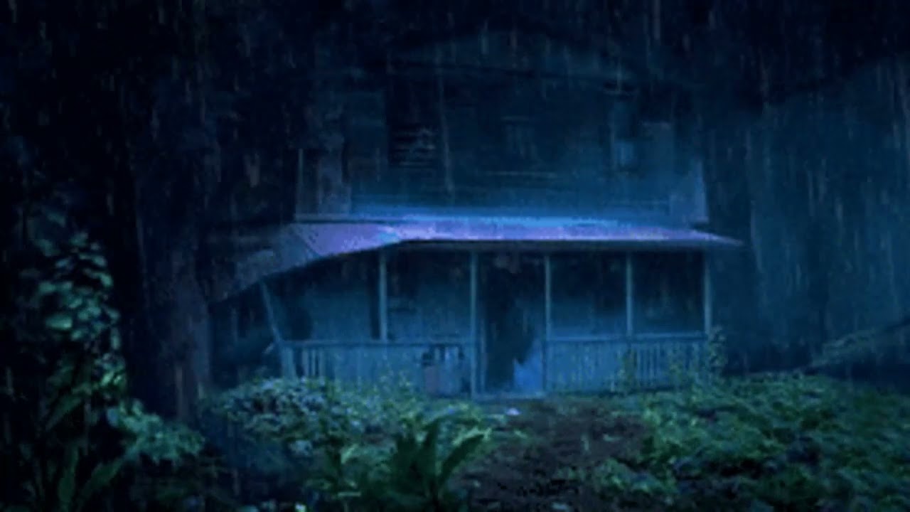 2pac - if I die 2nite [slowed • reverb]