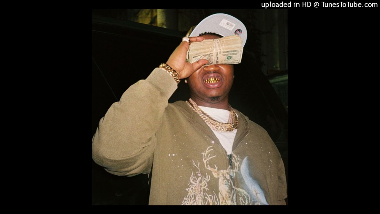 El Snappo / Wizz Havinn Type Beat 2026 - ''Fast Lane''
