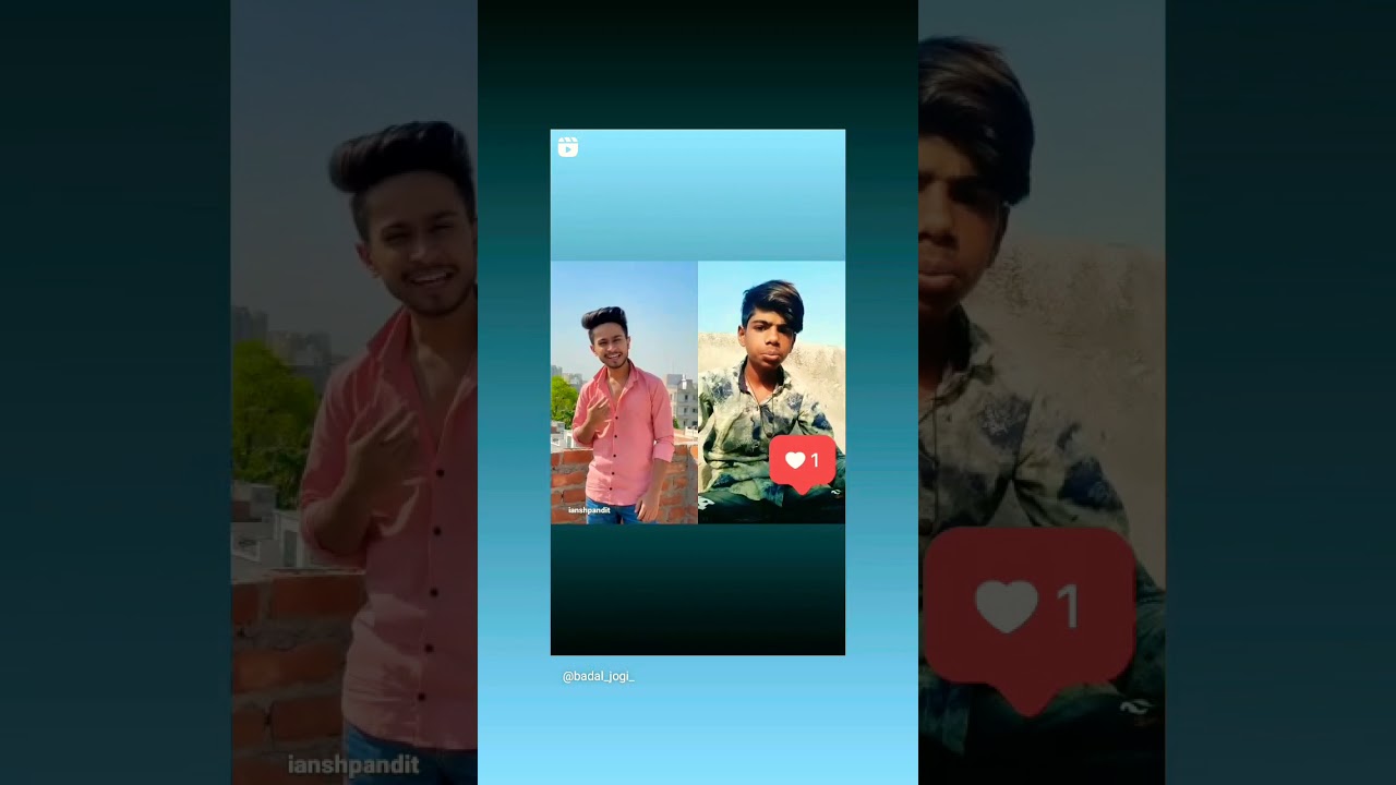 popular Vedio Instagram📷🤳  HWOTO Instagram Virel Vedio