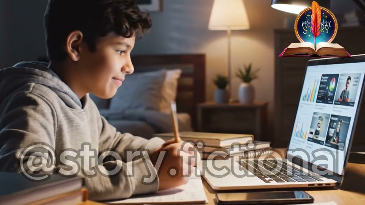 If you build the right habits today! #fictionalstory #usa #usashorts