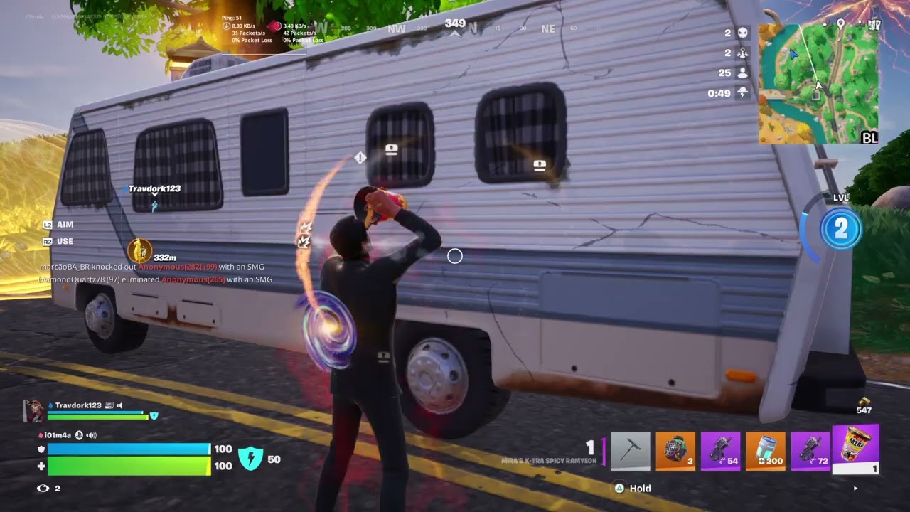 Fortnite_20260214230537