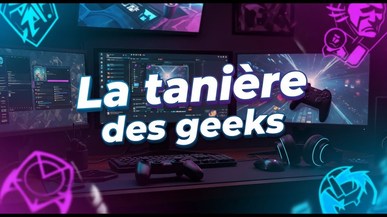 GW2 - Saber --- Time to continue Icebrood saga and then SOTO if we have time [FR/EN]