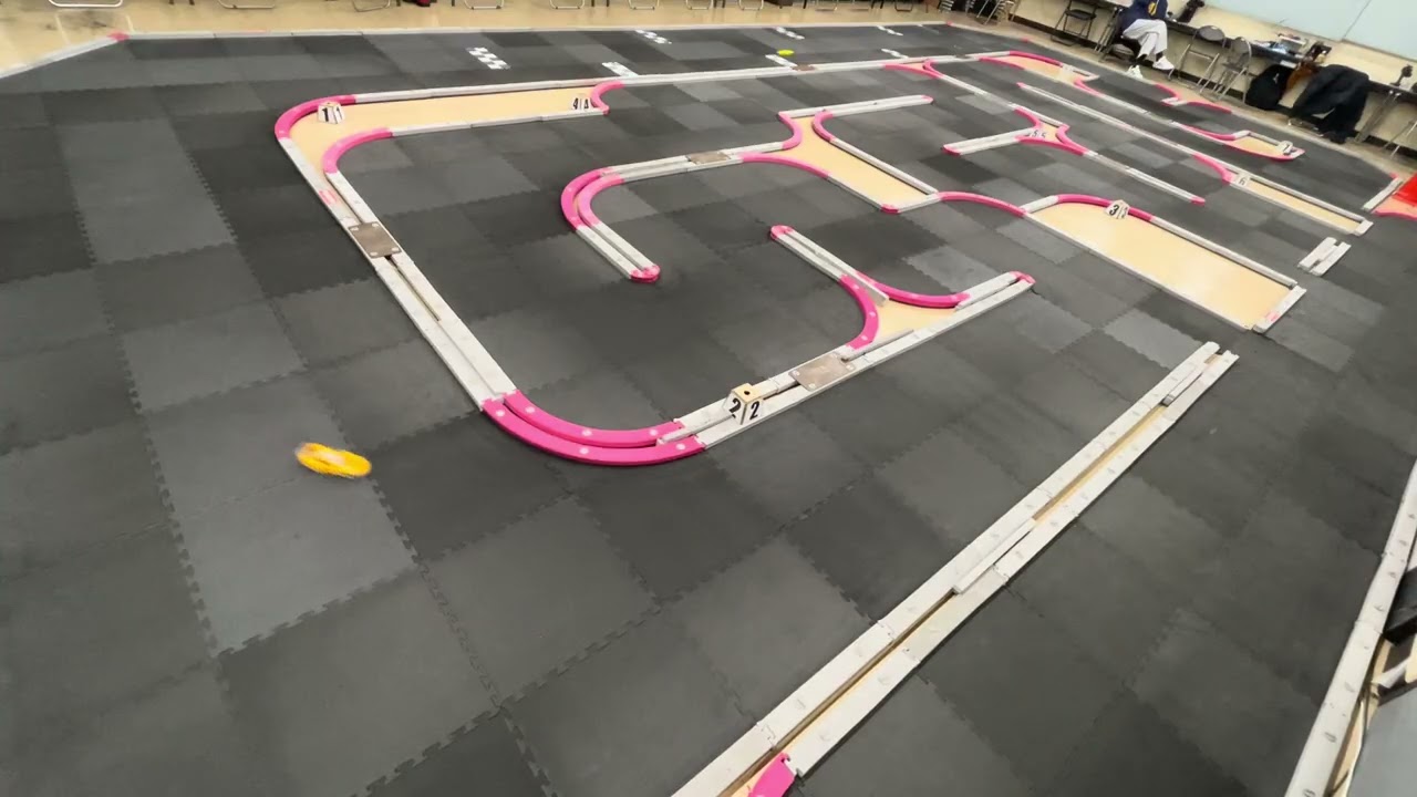 MCNR/第204回