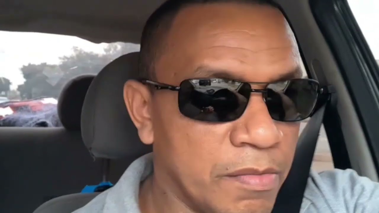 PEQUENA DEFEITO NO MOTO DO CARRO ACOMPANHA O VÍDEO E TIRA A SUAS CONCLUSÃO 