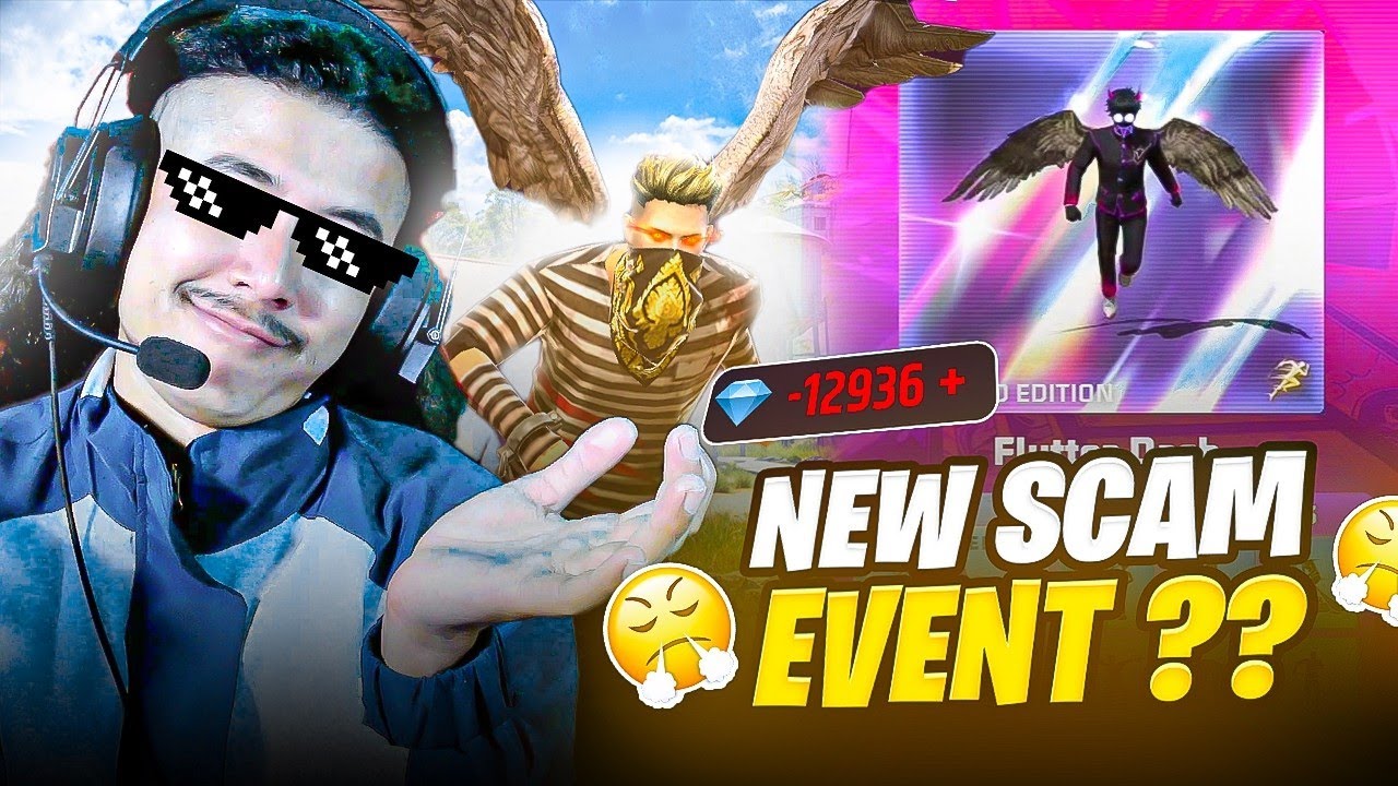 FREEFIRE NEW RARE EMOTE OPENING 