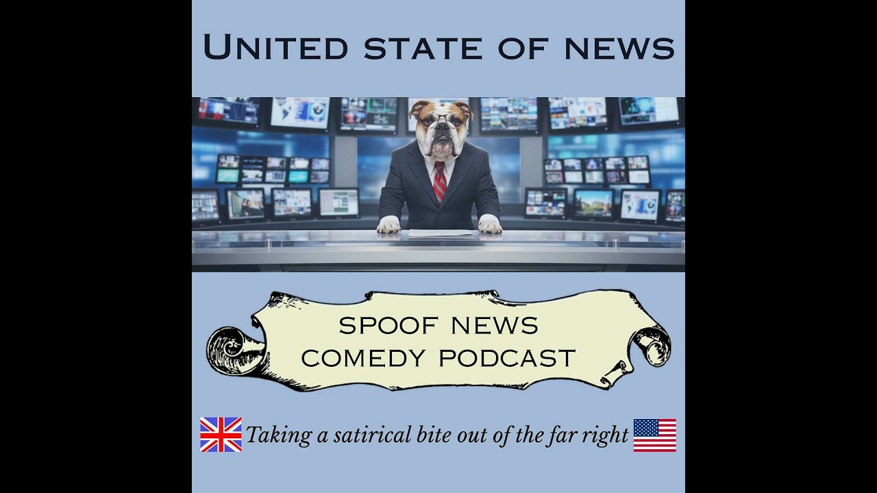 12/03/26 United State Of News