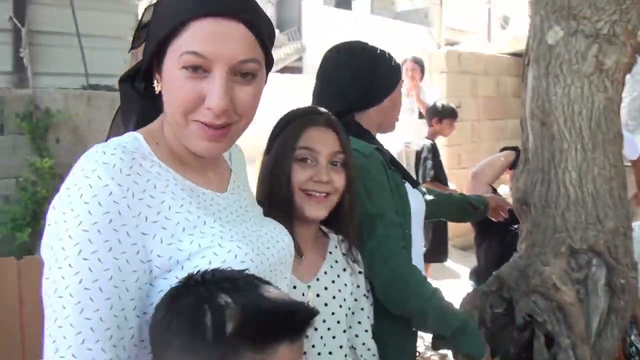 MERTCAN İLE AYŞEGÜL BEM 1