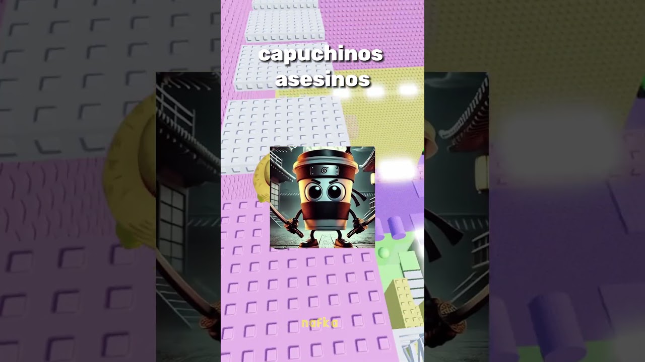 Reglas absurdas de la escuela...😭 🙏 #roblox  #robloxshorts