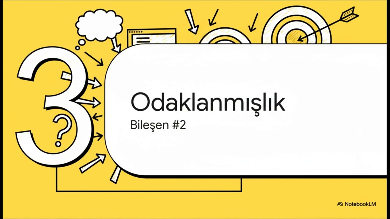 49.Ölçme ve Değerlendirme Araçları Kısa Cevaplı Sorular