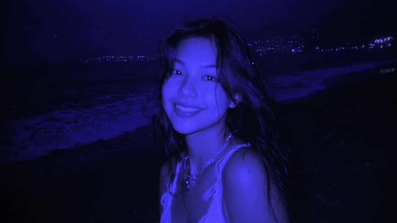 maybe in another lifetime with you... 