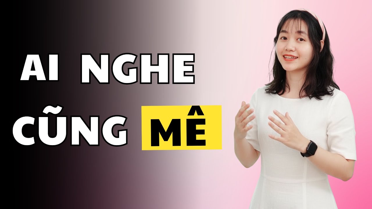 Kỹ năng giao tiếp này sẽ thay đổi cuộc đời bạn