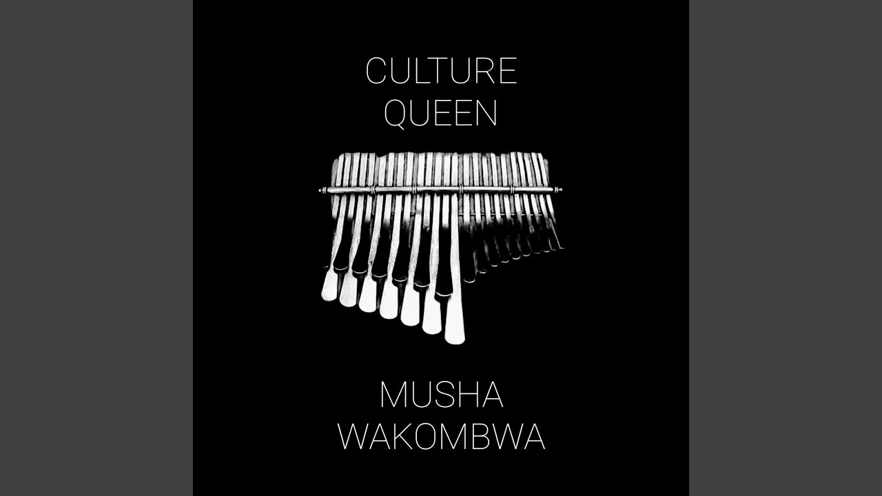 Musha Wakombwa