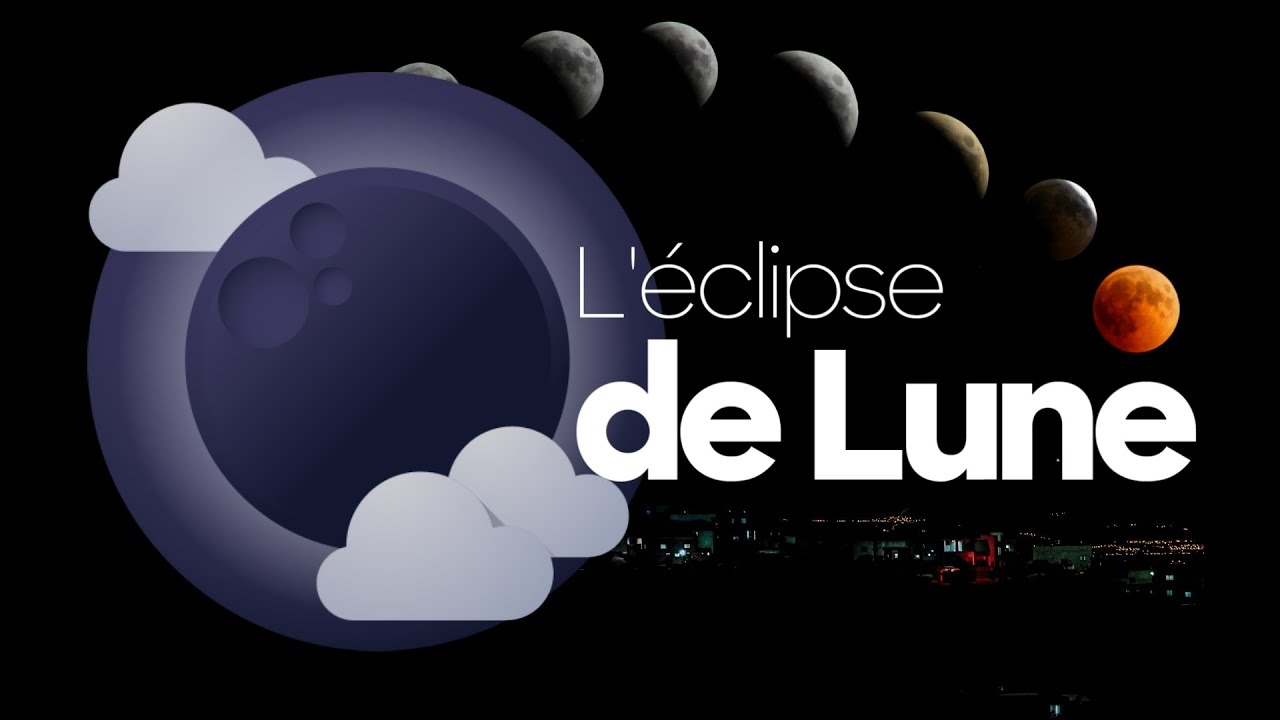 replay | L'éclipse de Lune S09.2025