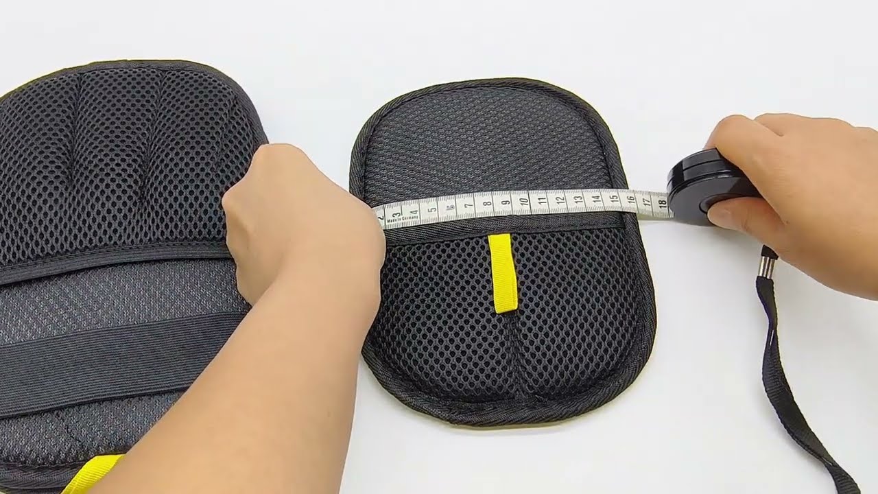The magic brush pet hair remover for cats & dogs hair removal from the carpet, cloth丨JX manufacturer