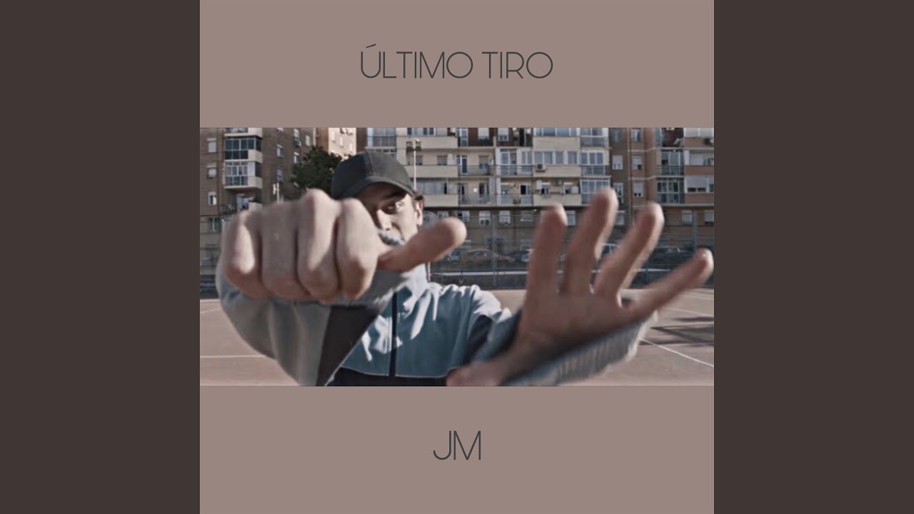 Último Tiro