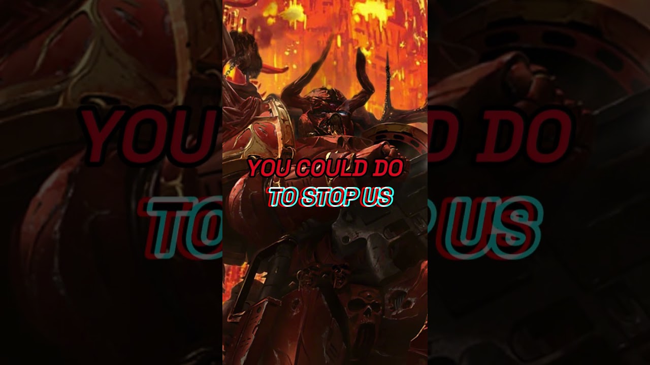 Dark Angel Interrogator Brings Traitor Back From The Dead