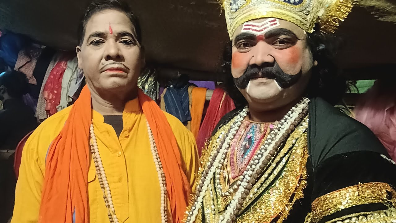 पियवा से मन नहीं भरल!! piyava se man nahin per!! कोयल मास्टर जी गोरखपुर दूरदर्शन एवं गंगा चैनल गायक 