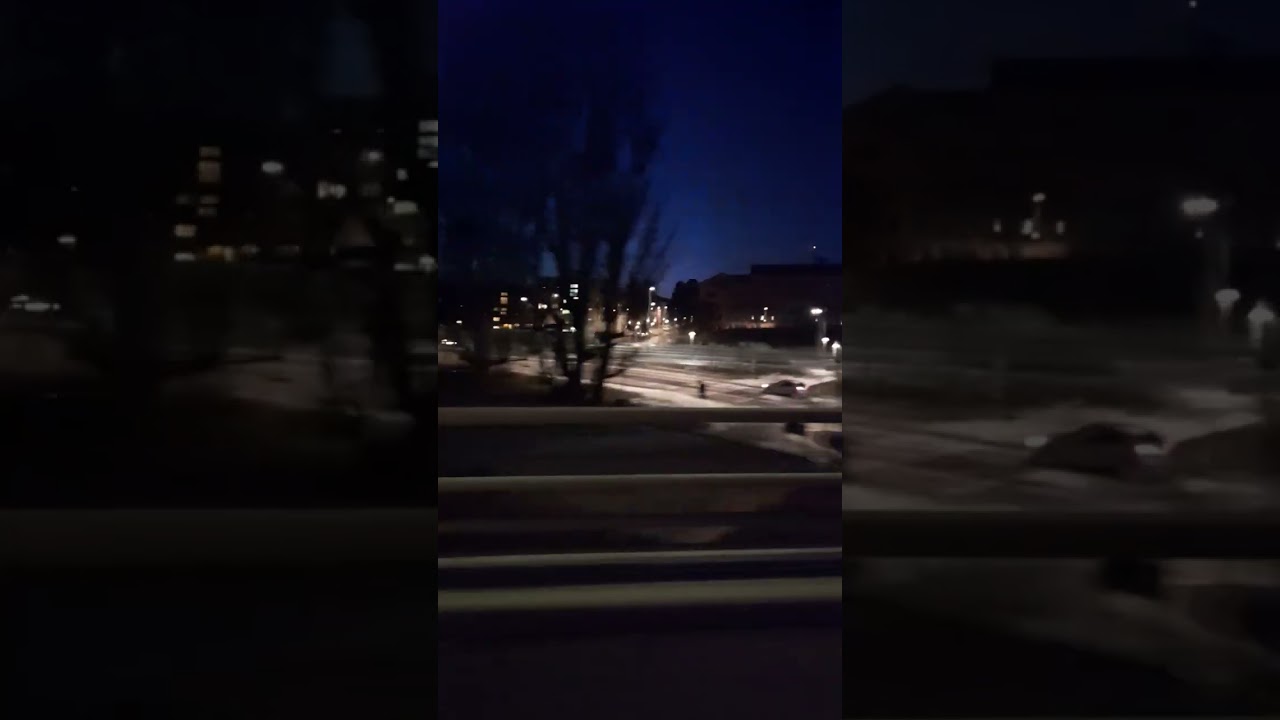 Баба Галька