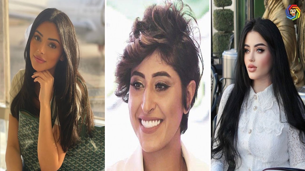 أجمل فنانات الكويت, جميلات الكويت اللاتي سحرن العالم !!