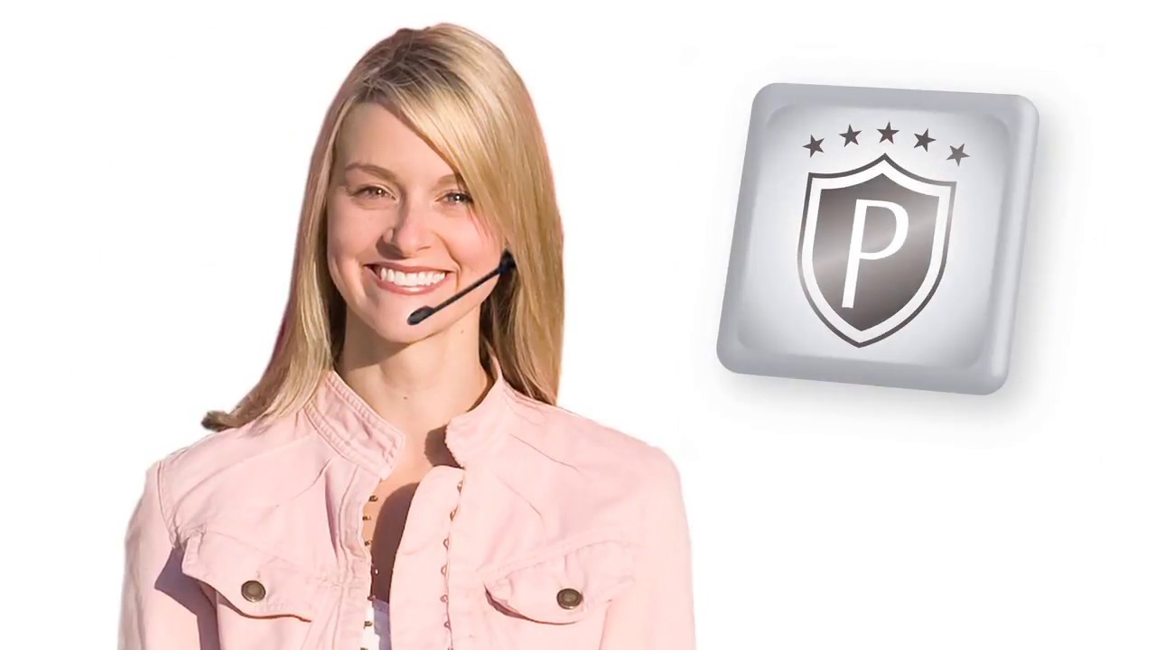 How Platinum Performance PAK's Make Supplementation Easy for you and your Horse