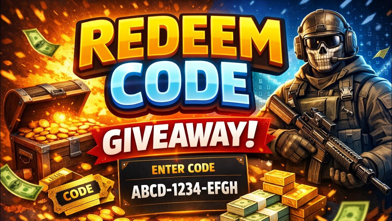 Free fire live stream FF game FF gameplay free fire giveaway live stream tg gamer tag gaming hub