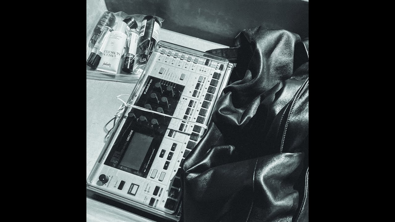 Archivio*bunkr [pigs.fm 1 sessions] Monomachine Only