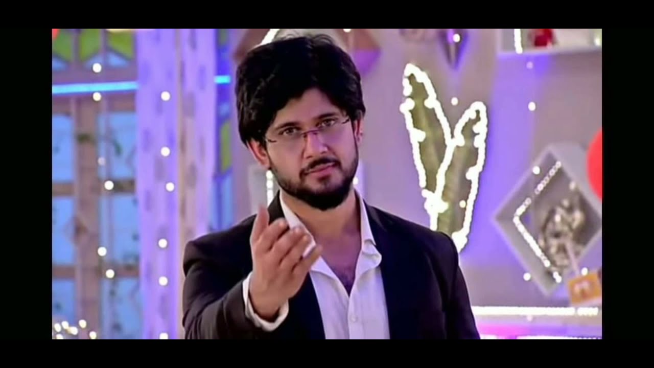 TuJhMe RaB DiKhTa HaI.... #Sid #Mithai #Viral #Shorts #YouTubeshorts #YouTube