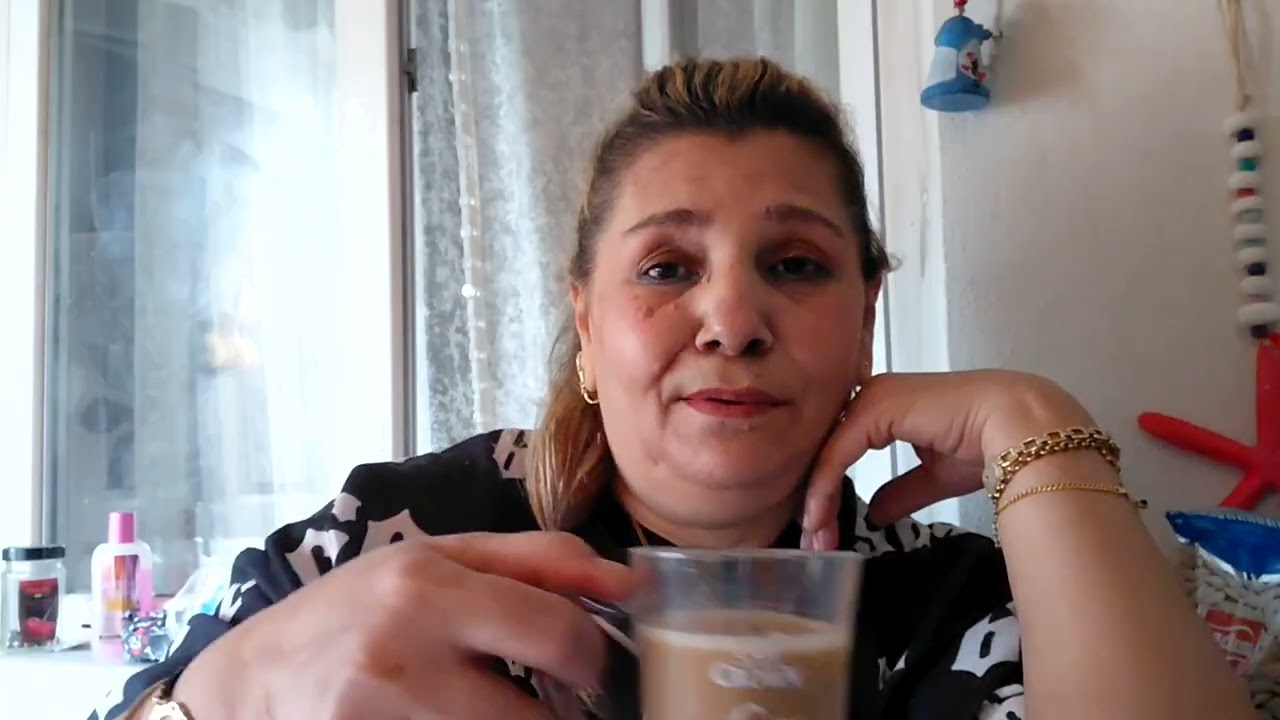 OK ŞOK AÇIKLAMA 😡🦴ÇİŞLİ REZİL Mİ OLDUN SEN YALANLARIN CIKTIMI YILANN🤮MENENCIKLI YOLLUK HEEE BANA😎🤪