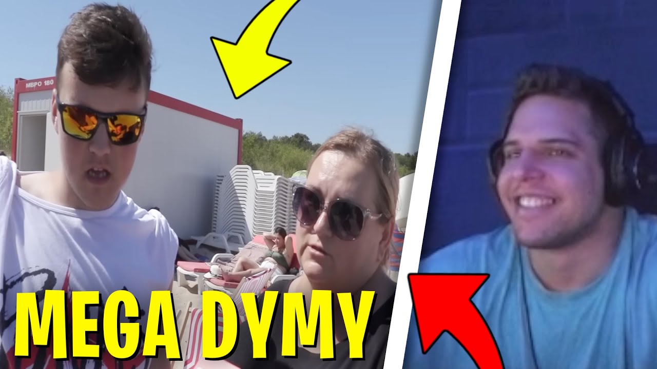 ZONY OGLĄDA SUPER EXPRESS - POLACY PRZEKLINAJĄ WAKACYJNĄ DROŻYZNĘ!