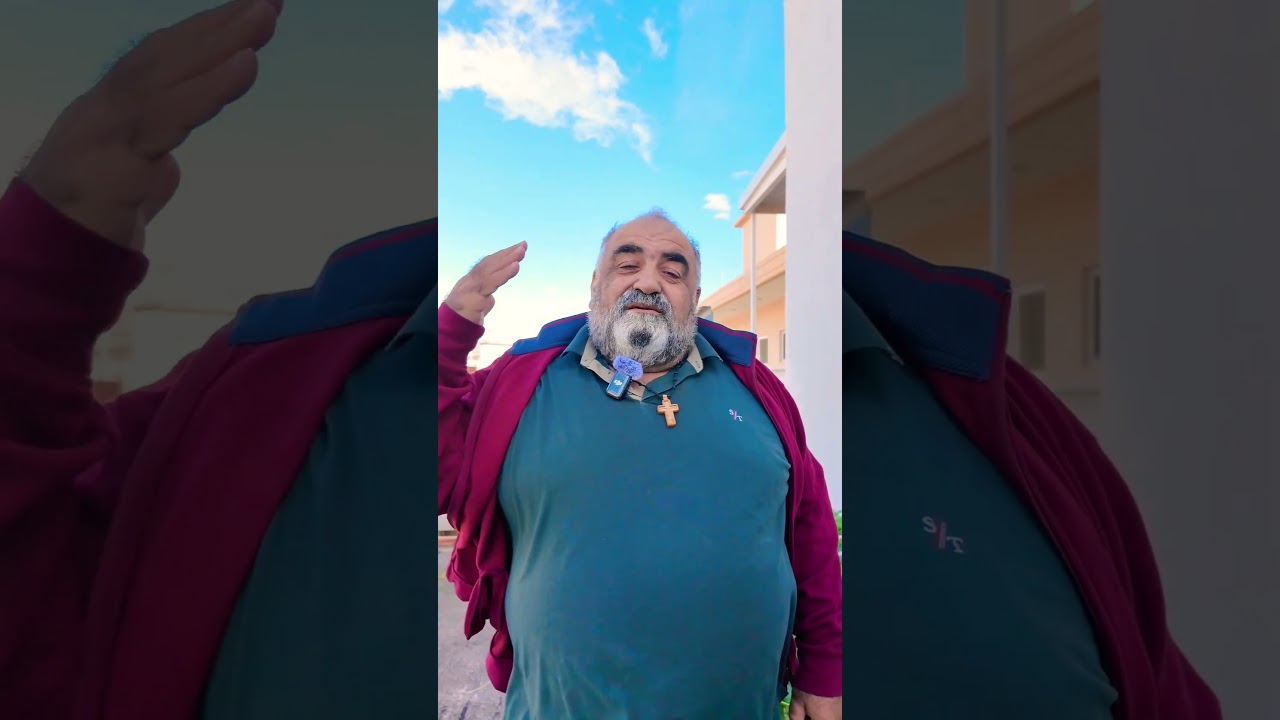 &Kappa;&alpha;&lambda;ή &Tau;&epsilon;&sigma;&sigma;&alpha;&rho;&alpha;&kappa;&omicron;&sigma;&tau;ή! &Alpha;&gamma;&alpha;&pi;&eta;&tau;ά &mu;&omicron;&upsilon; &epsilon;&nu; &Chi;&rho;&iota;&sigma;&tau;ό &Alpha;&delta;&epsilon;&lambda;&phi;&omicron;ί.