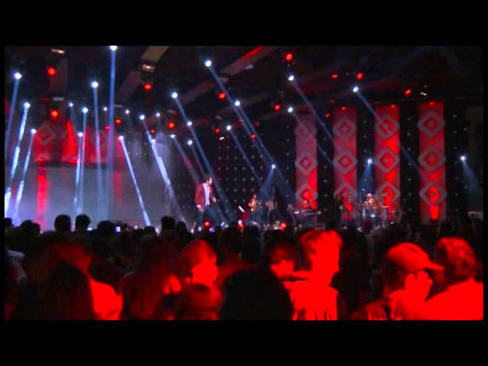 EDUARDO MELO - EM BUSCA DA SA&Iacute;DA (V&Iacute;DEO OFICIAL DVD 2013)