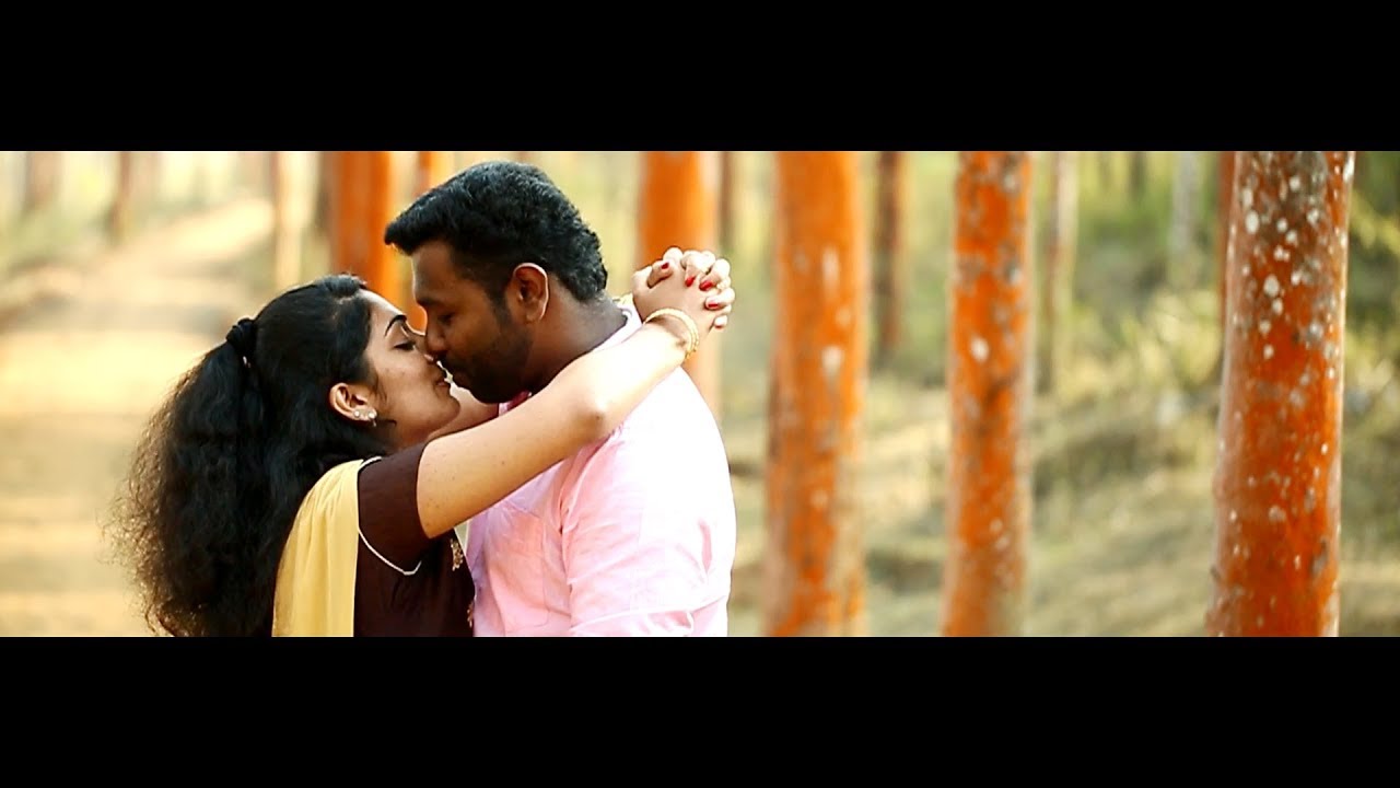 KERALA WEDDING PROMO 2017  ABHI + CHIPPI   #OLAKKUDA #WEDDINGS
