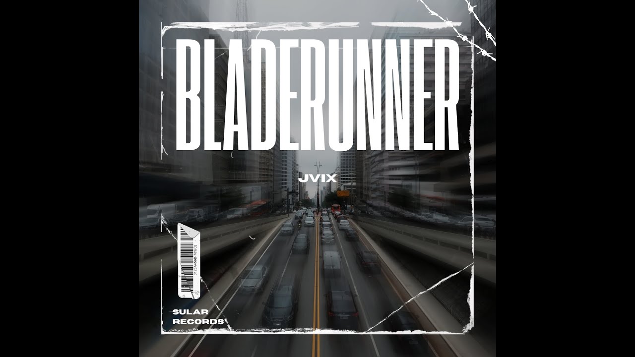 Blade Runner