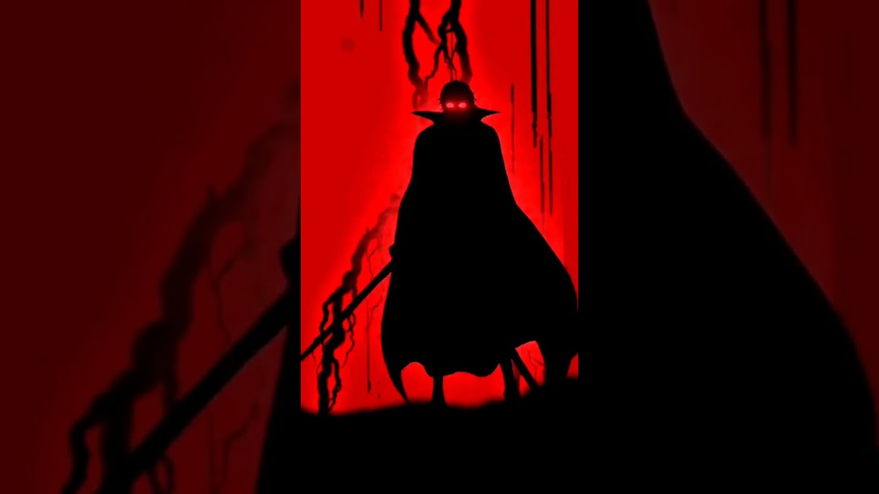 One Piece El Sistema Haki Más Fuerte 21 40
