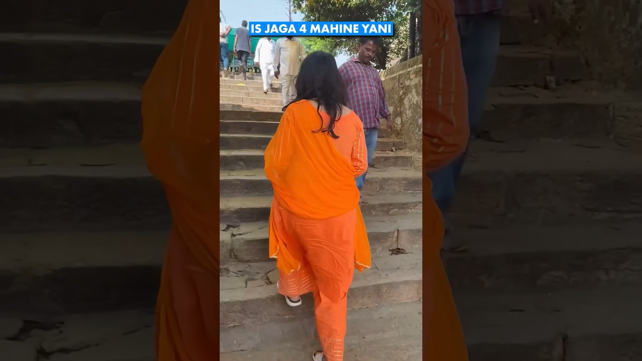 17-Shree Ram ne bitai varsha ritu #journeyofshreeram #journey #ramayan #ashortaday  #shreeram #ram