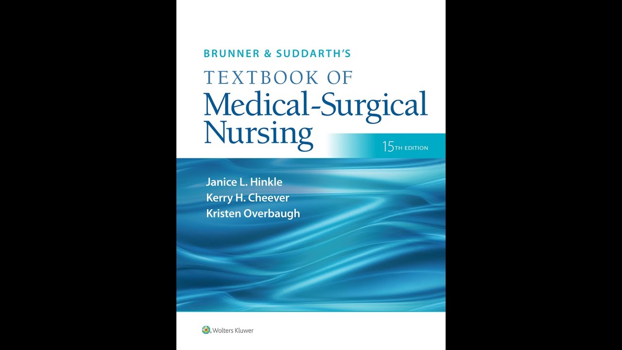 Chapter 17 Respiratory Assessment