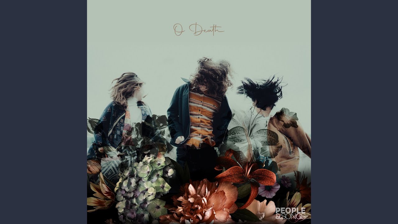 O Death