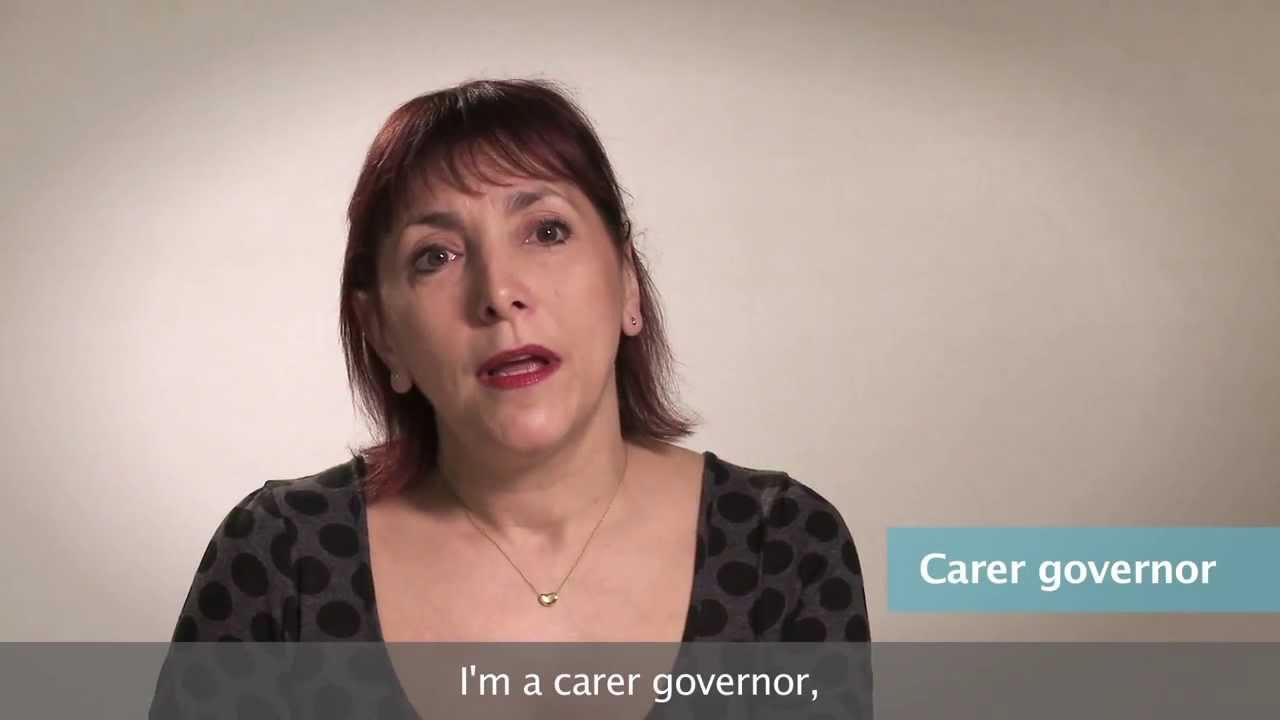 Why get involved at UCLH